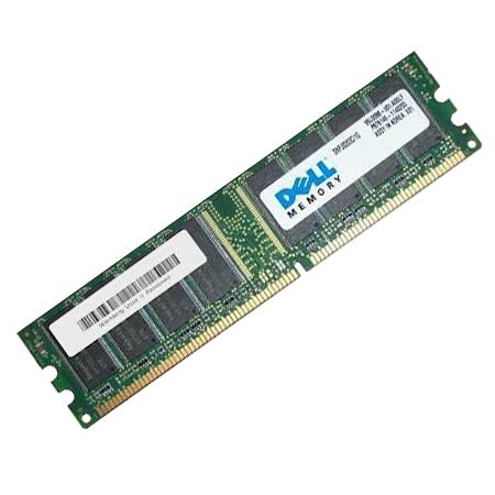 Ram Server Dell แรมเซิร์ฟเวอร์ 8GB DDR4-2400MT/s ใหม่ แท้ ราคาพิเศษ ประกันศูนย์ Dell1ปี - Image 3
